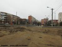 Imagine atasata: Podeanu - 2015.12.06 - 49.jpg